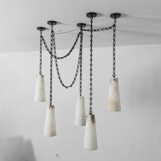 Avenaiel Lustre