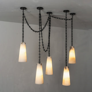Avenaiel Lustre