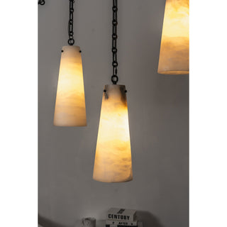 Avenaiel Lustre