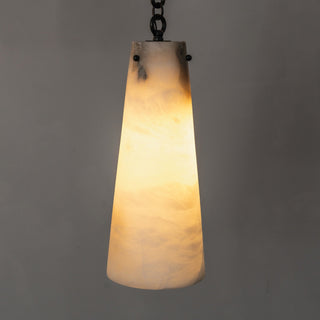 Avenaiel Lustre