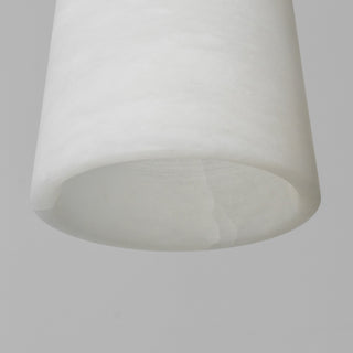 Avenaiel Lustre