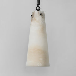 Avenaiel Lustre