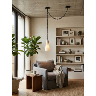 Avenaiel Lustre
