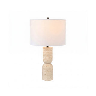 Mirellon Lampe à Poser