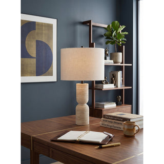 Mirellon Lampe à Poser