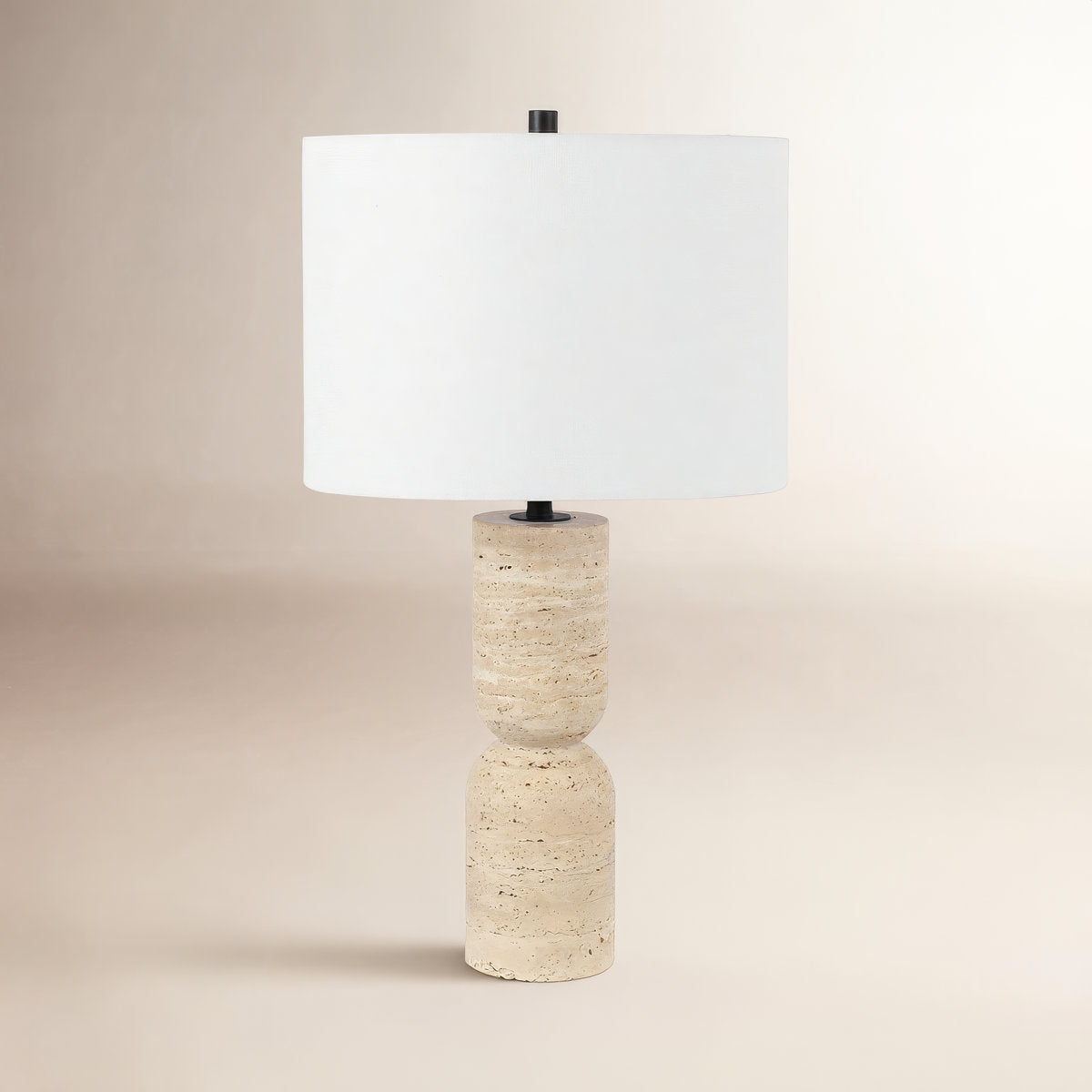 Mirellon Lampe à Poser