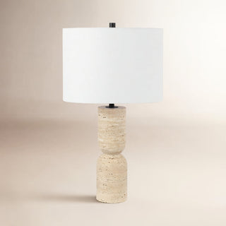 Mirellon Lampe à Poser