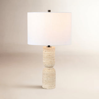 Mirellon Lampe à Poser