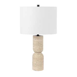 Mirellon Lampe à Poser