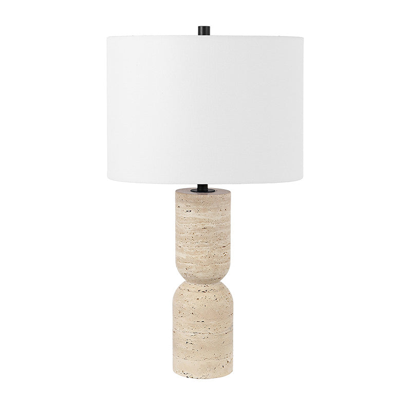 Mirellon Lampe à Poser