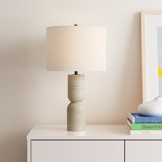 Mirellon Lampe à Poser