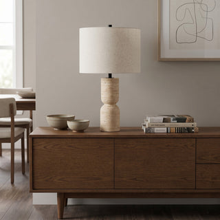 Mirellon Lampe à Poser