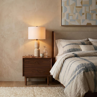 Mirellon Lampe à Poser