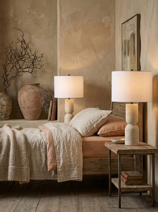 Mirellon Lampe à Poser