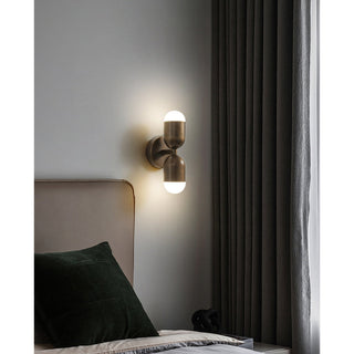 Jensen Applique Murale