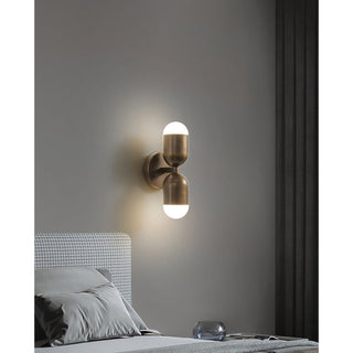 Jensen Applique Murale
