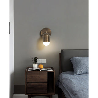 Jensen Applique Murale