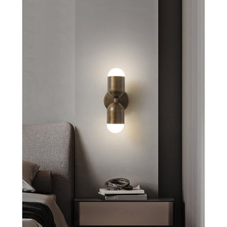 Jensen Applique Murale
