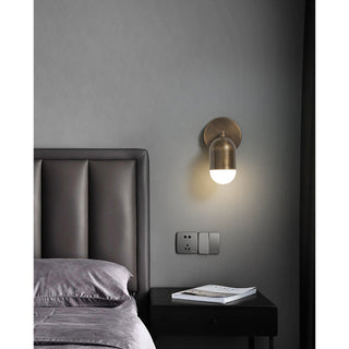 Jensen Applique Murale
