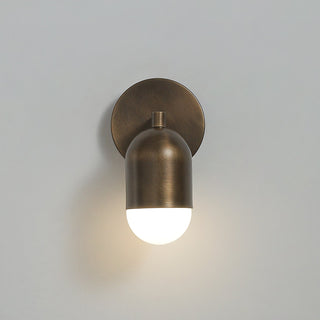 Jensen Applique Murale