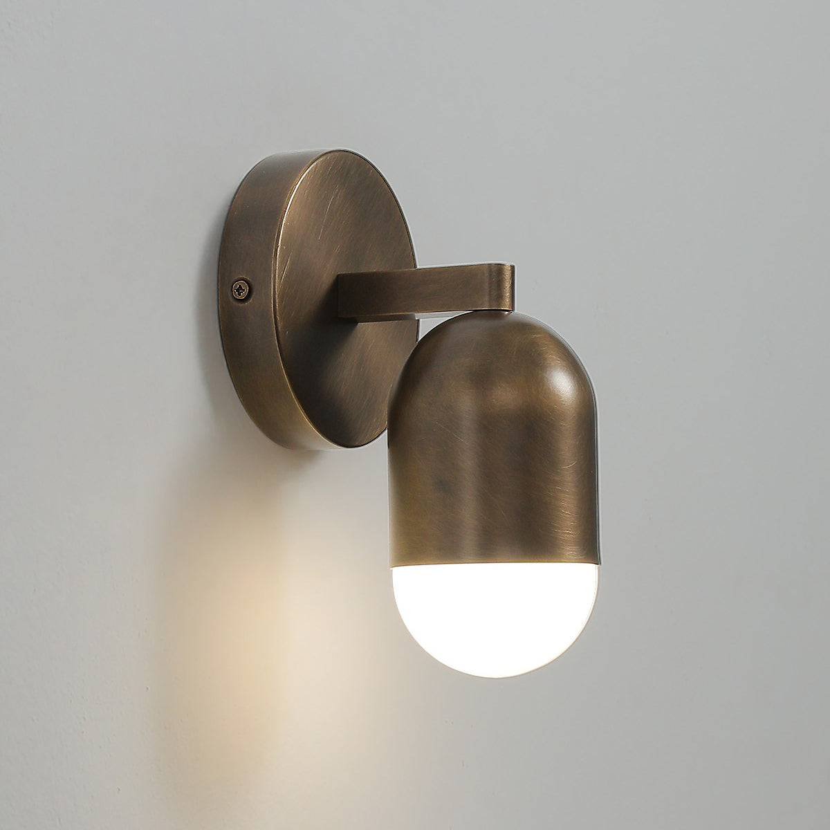Jensen Applique Murale