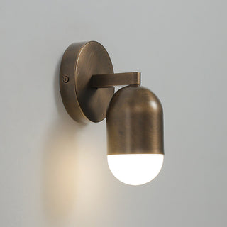 Jensen Applique Murale