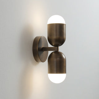 Jensen Applique Murale