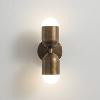 Jensen Applique Murale