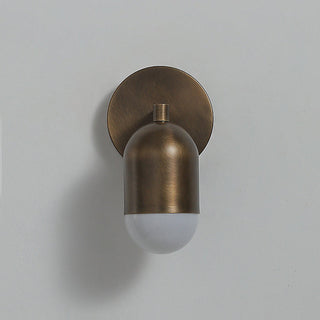 Jensen Applique Murale