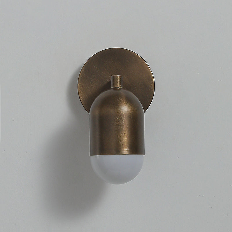 Jensen Applique Murale