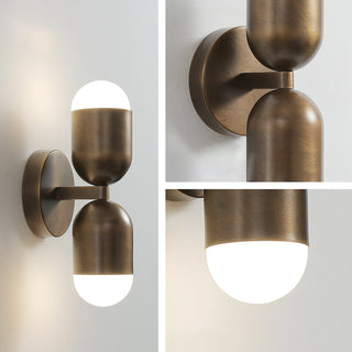 Jensen Applique Murale