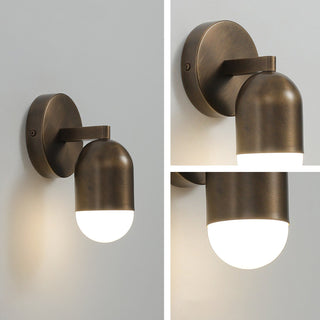 Jensen Applique Murale