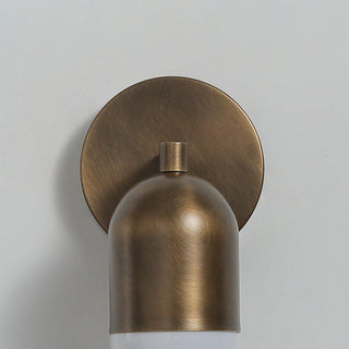 Jensen Applique Murale