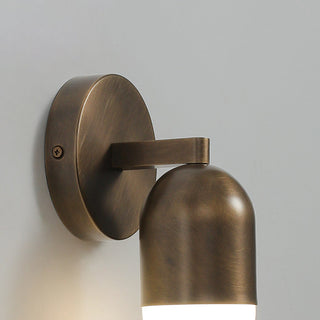 Jensen Applique Murale
