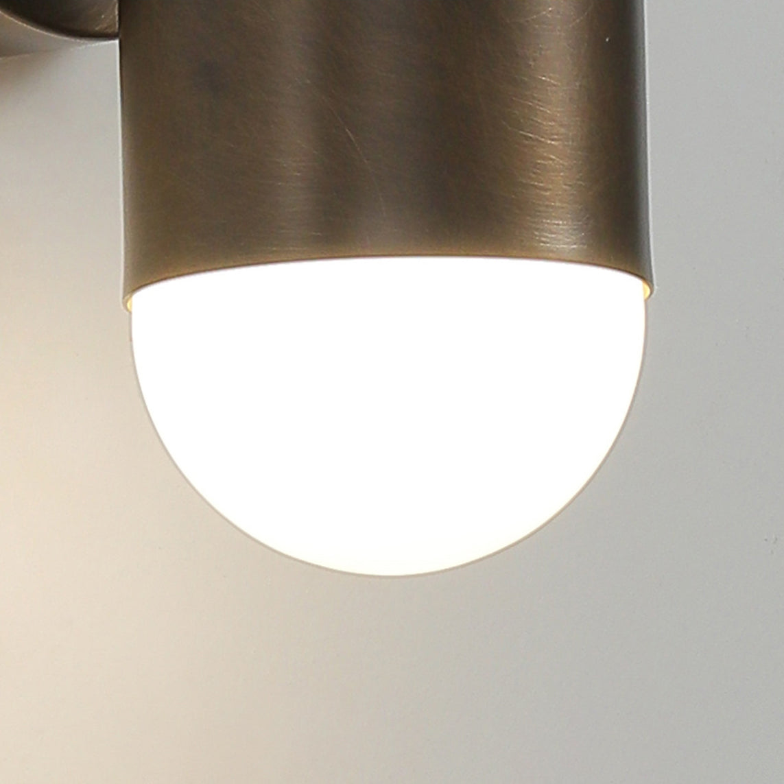 Jensen Applique Murale