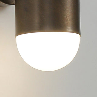 Jensen Applique Murale