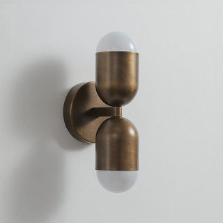 Jensen Applique Murale