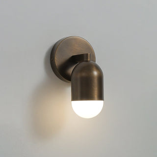 Jensen Applique Murale