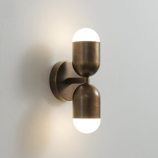 Jensen Applique Murale