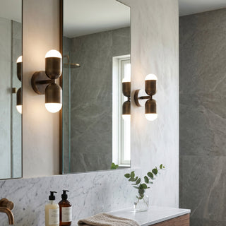 Jensen Applique Murale
