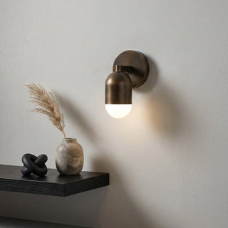 Jensen Applique Murale