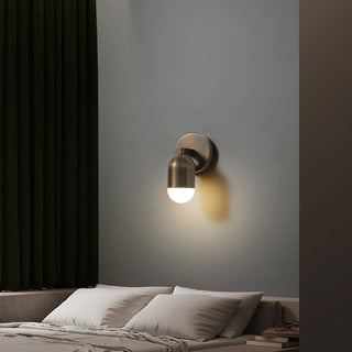 Jensen Applique Murale