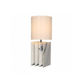 Ciriise Lampe à Poser