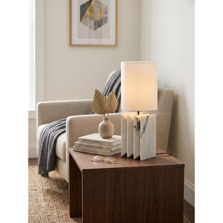 Ciriise Lampe à Poser