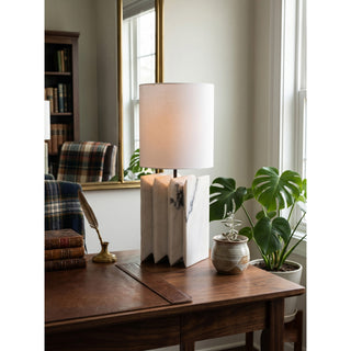 Ciriise Lampe à Poser