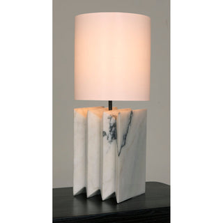 Ciriise Lampe à Poser