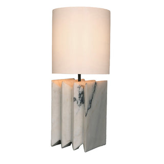 Ciriise Lampe à Poser