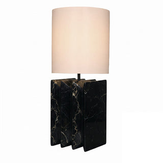 Ciriise Lampe à Poser