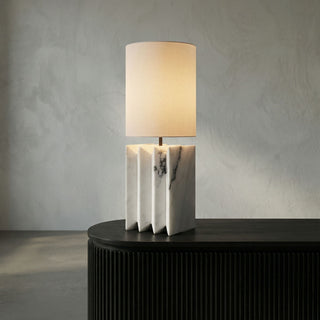 Ciriise Lampe à Poser