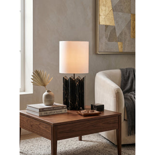 Ciriise Lampe à Poser